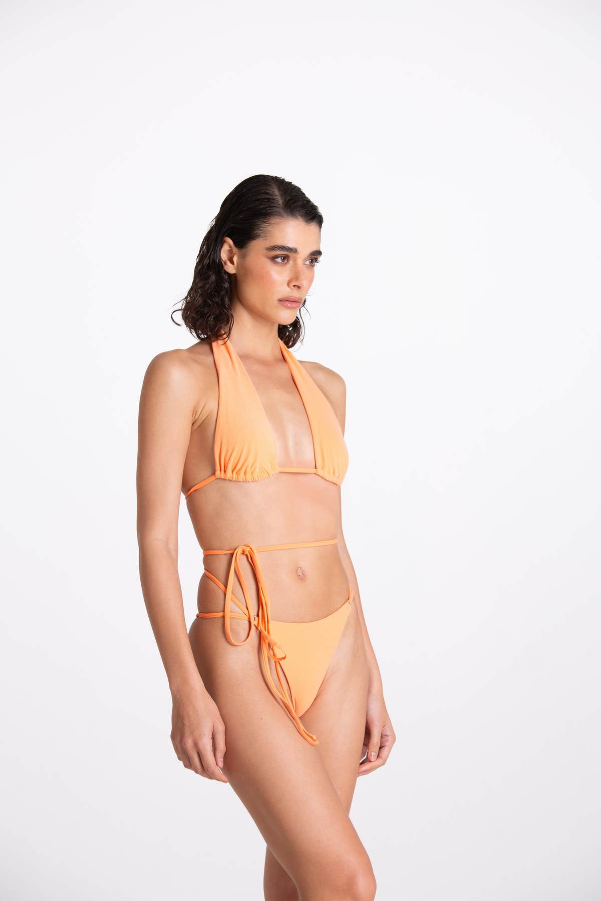 Bikini Aria Mademoiselle