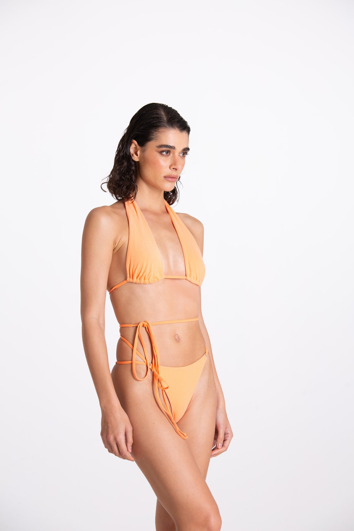 Bikini Aria Mademoiselle