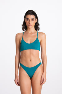 Bikini America Smeralda