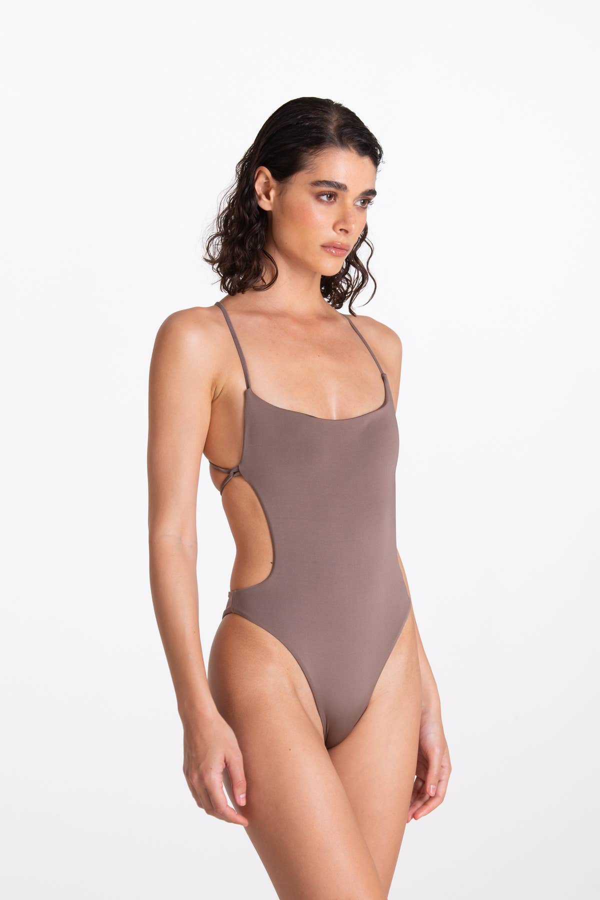 Costume Intero Agnese Korina