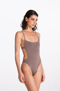 Costume Intero Agnese Korina