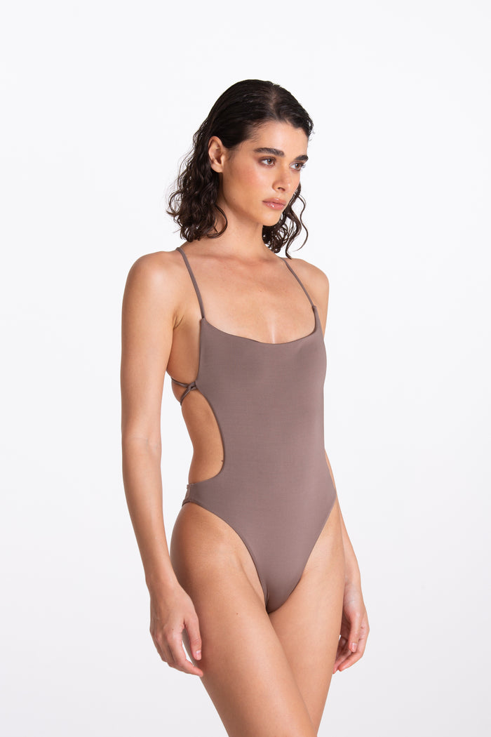 Costume Intero Agnese Korina