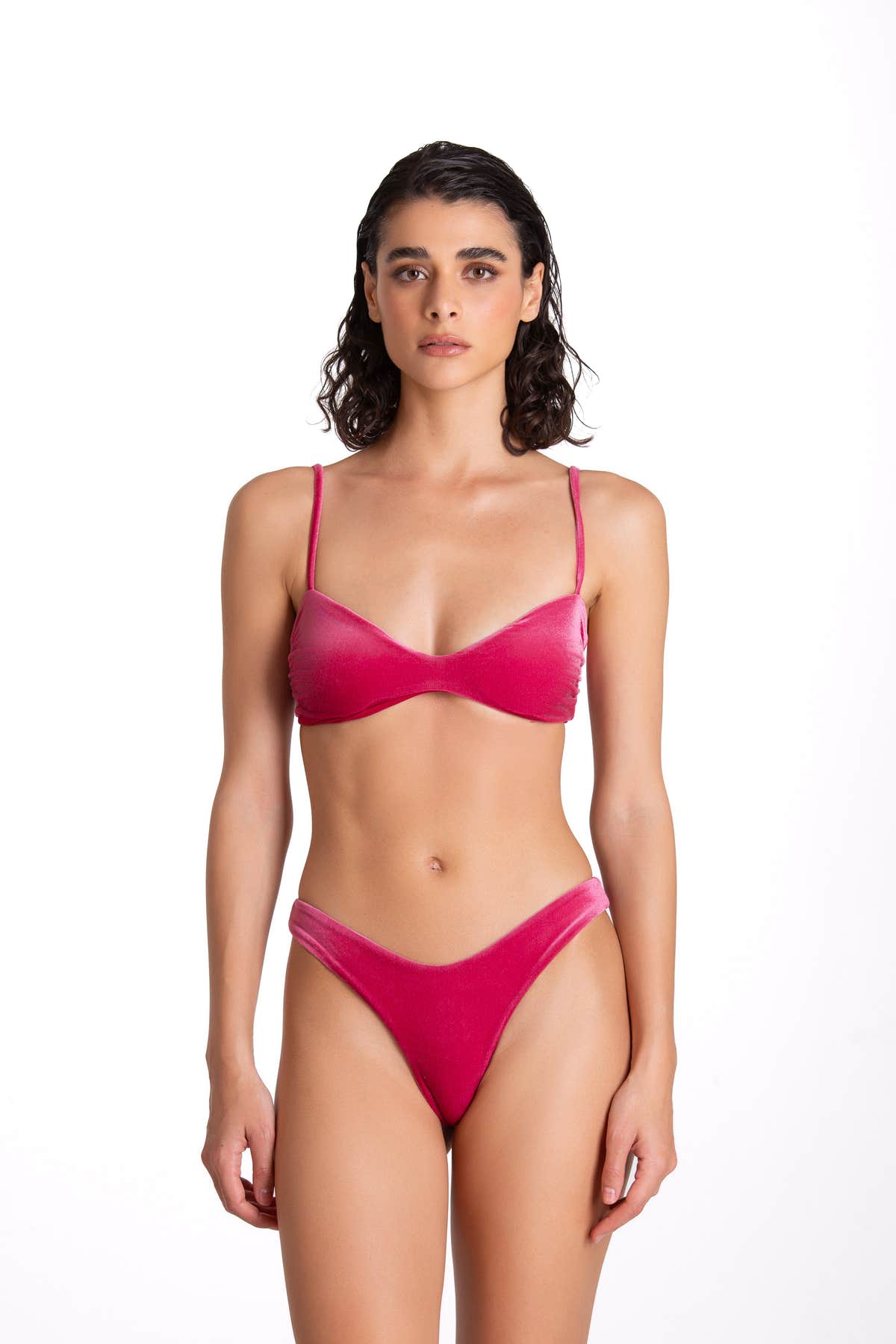 Bikini Mia Class