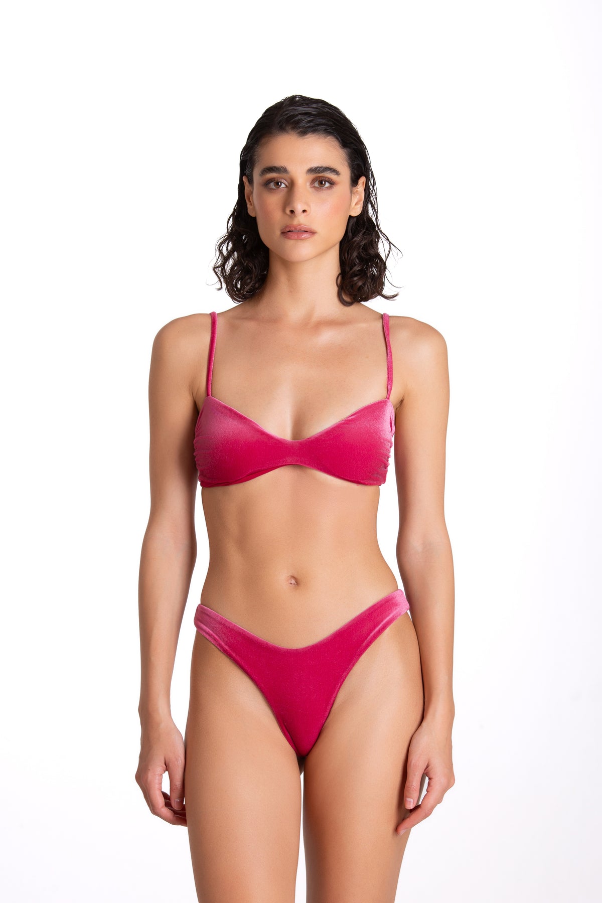 Bikini Mia Class