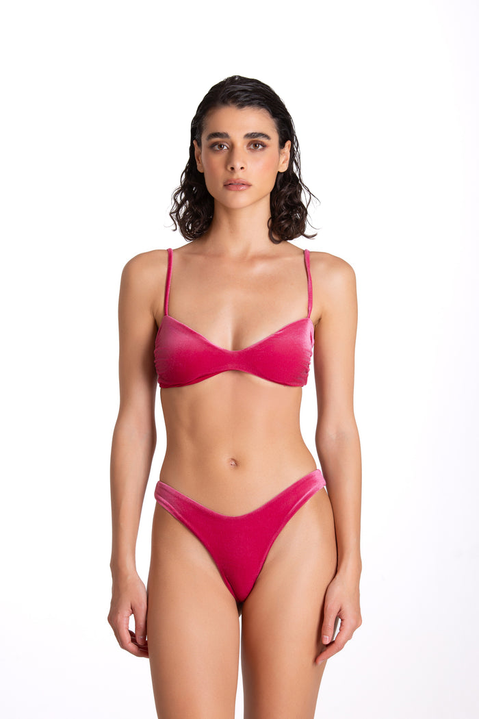 Bikini Mia Class