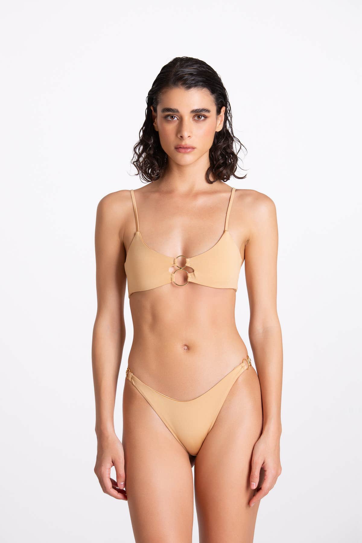 Bikini Rebecca Rococo