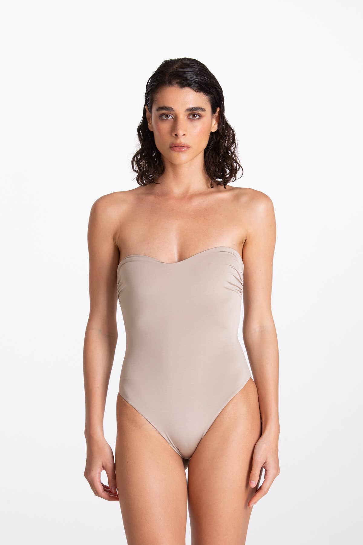 Costume Intero Annalisa Bond