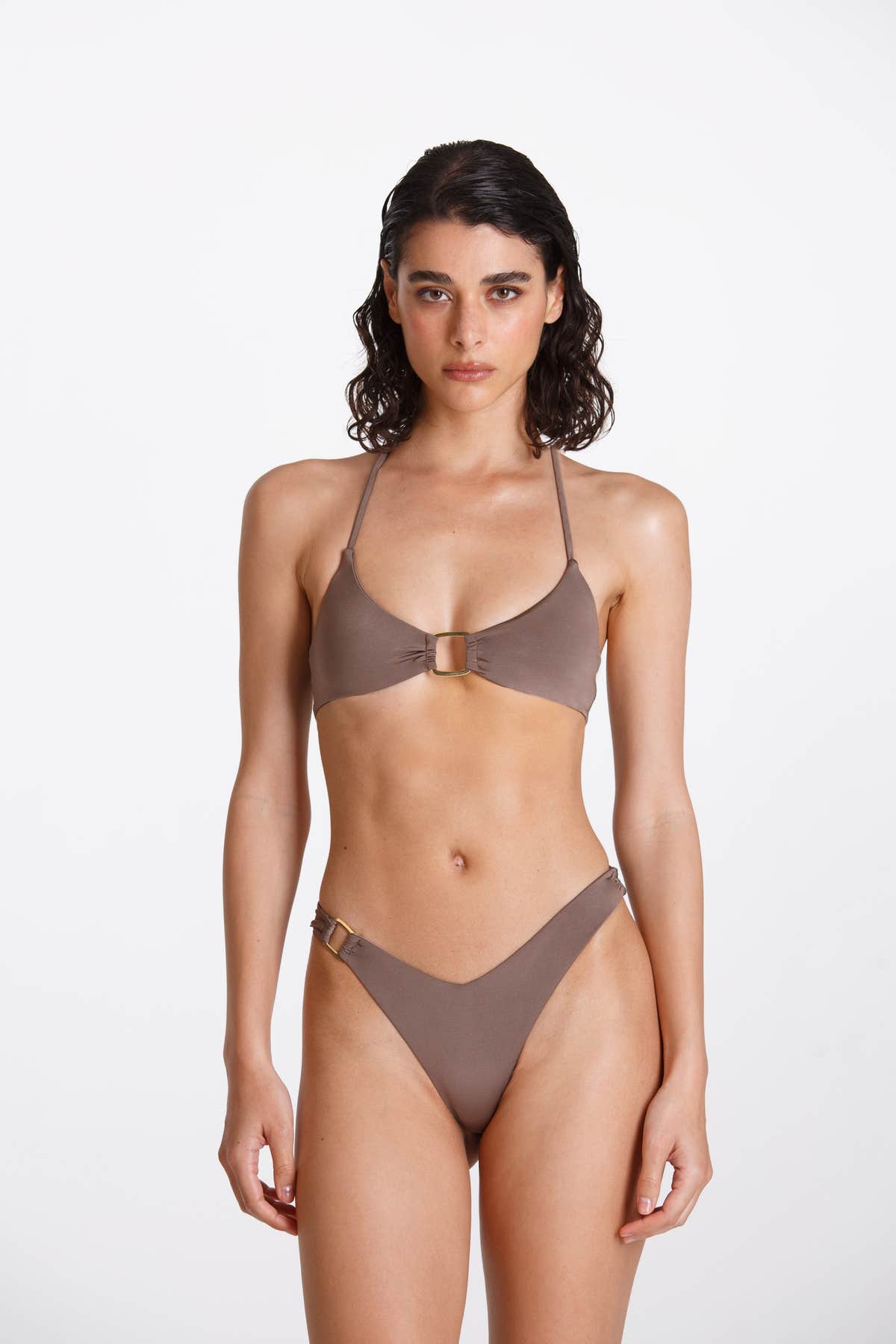Bikini Elettra Korina