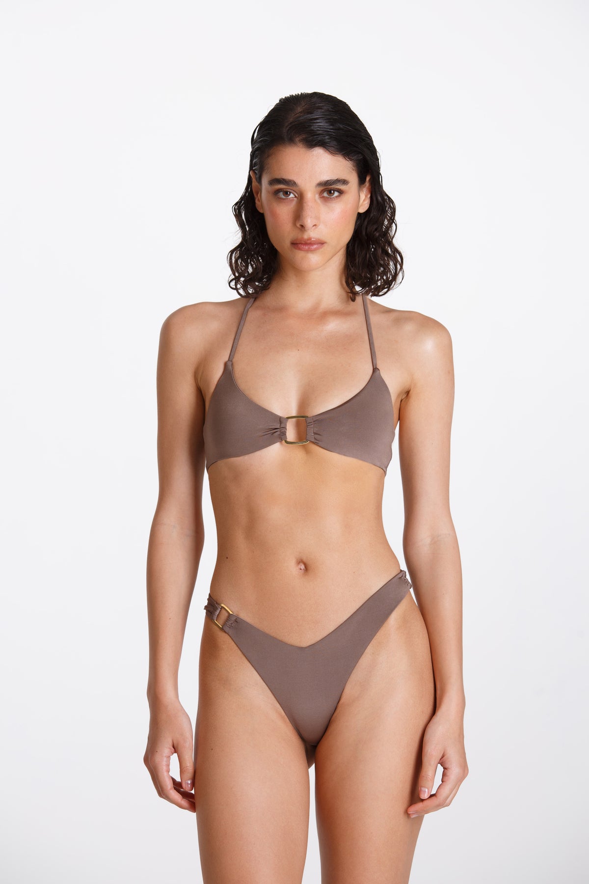 Bikini Elettra Korina
