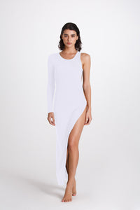 SOFIA DRESS