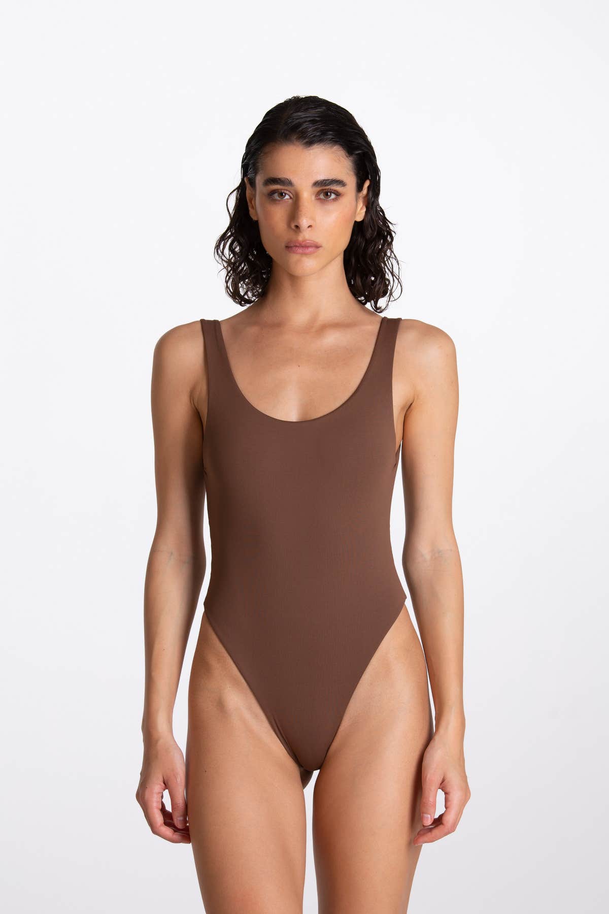 Costume Intero Gaia Relax