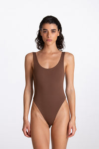 Costume Intero Gaia Relax