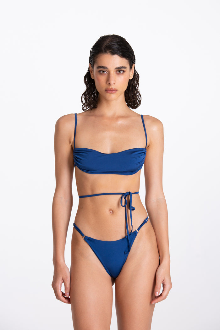 Bikini Elena Dreaming