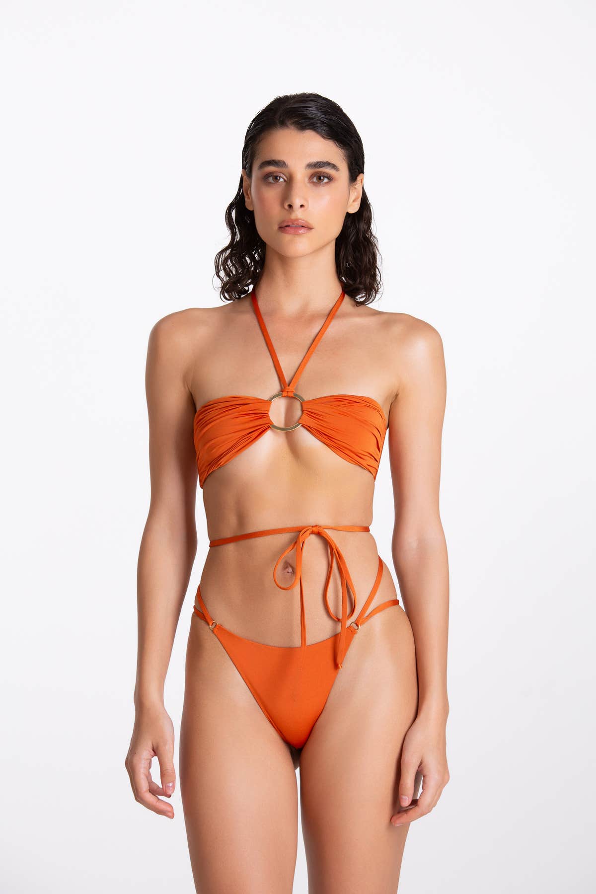 Bikini Aurora Ice Tea