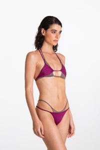 Mix & match bikini valentina korina / barocco