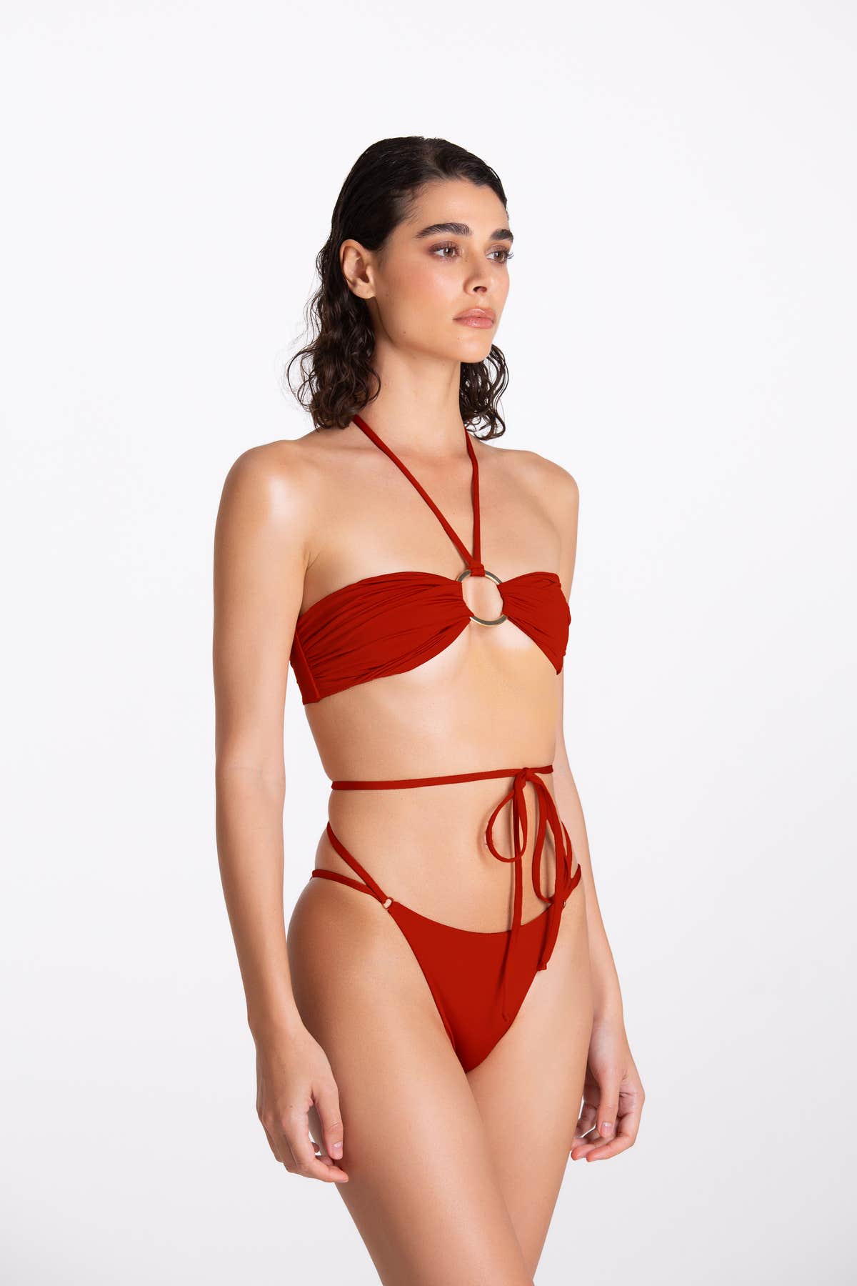 Bikini Aurora Sultano