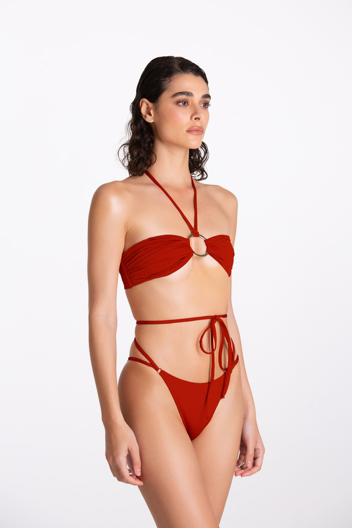 Bikini Aurora Sultano