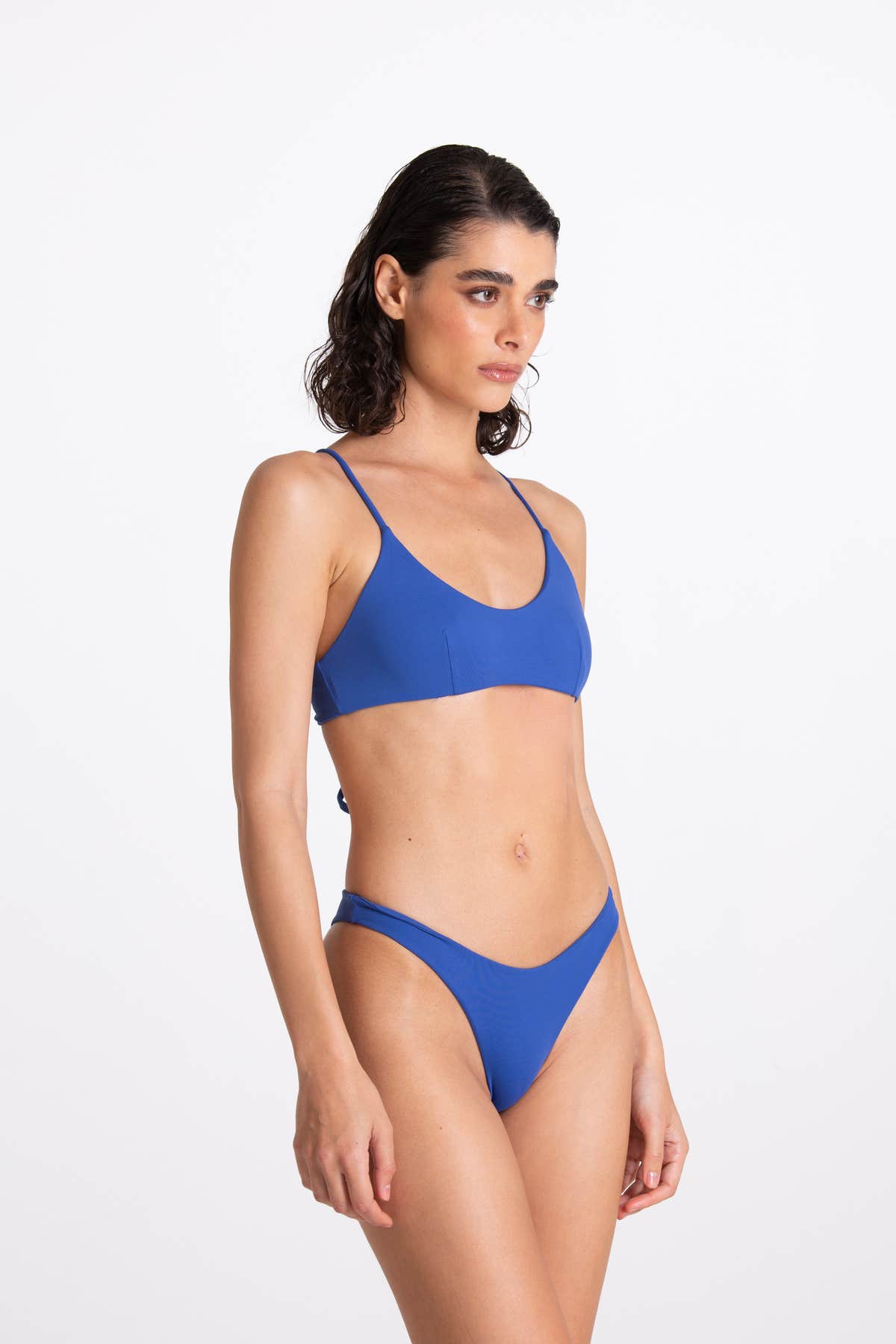 Bikini America Acay