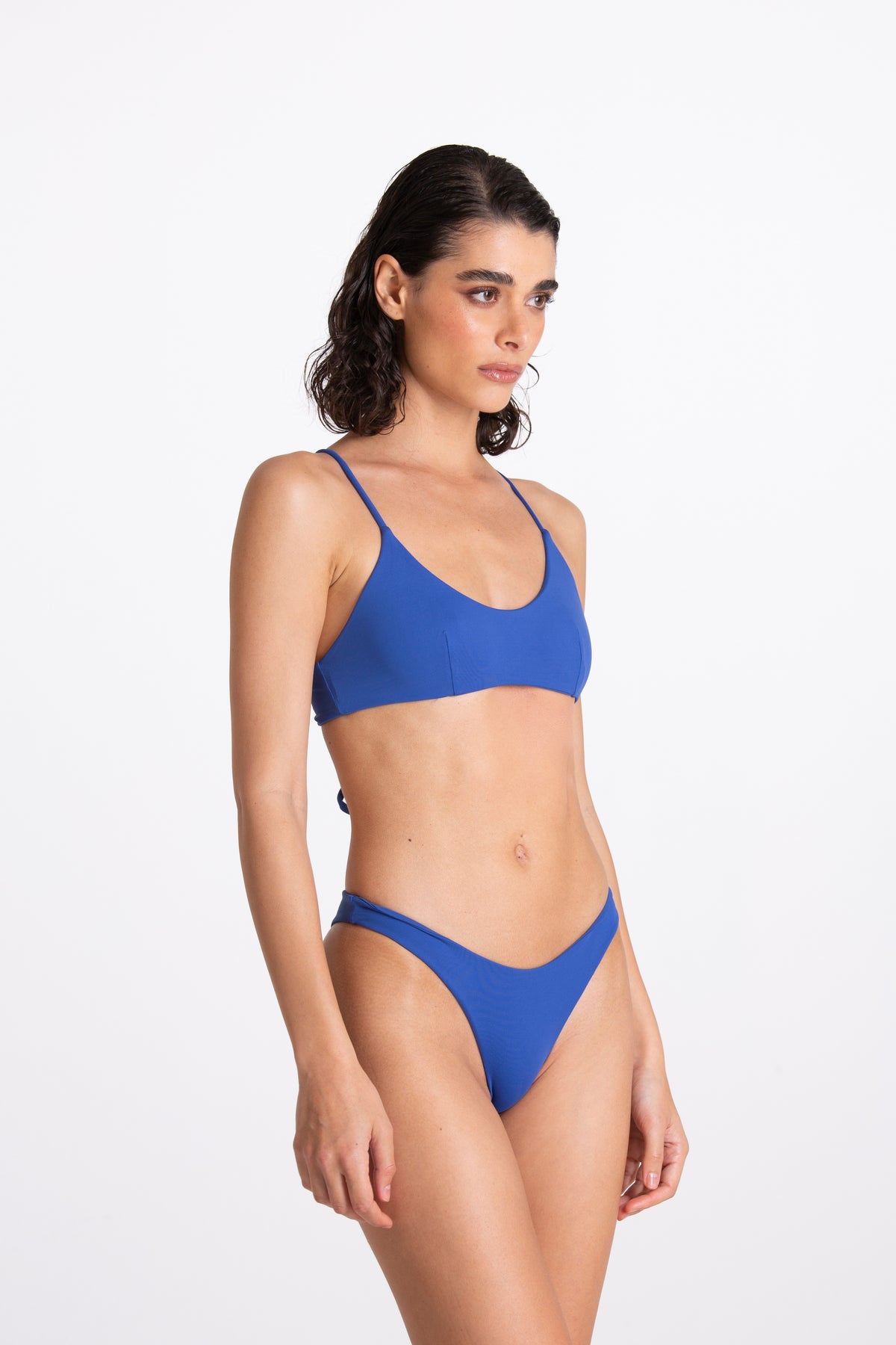 Bikini America Acay