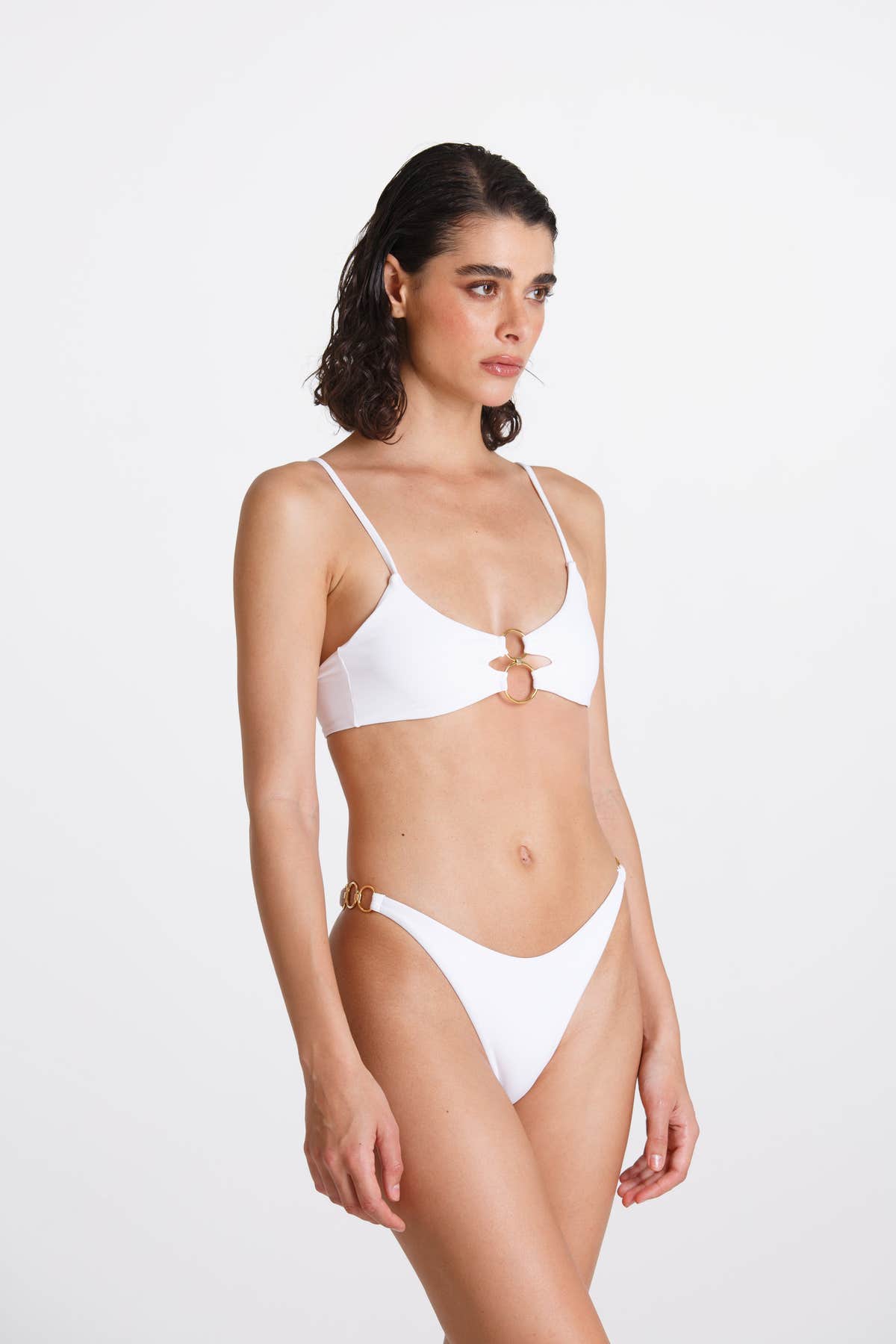 Bikini Rebecca Bianco