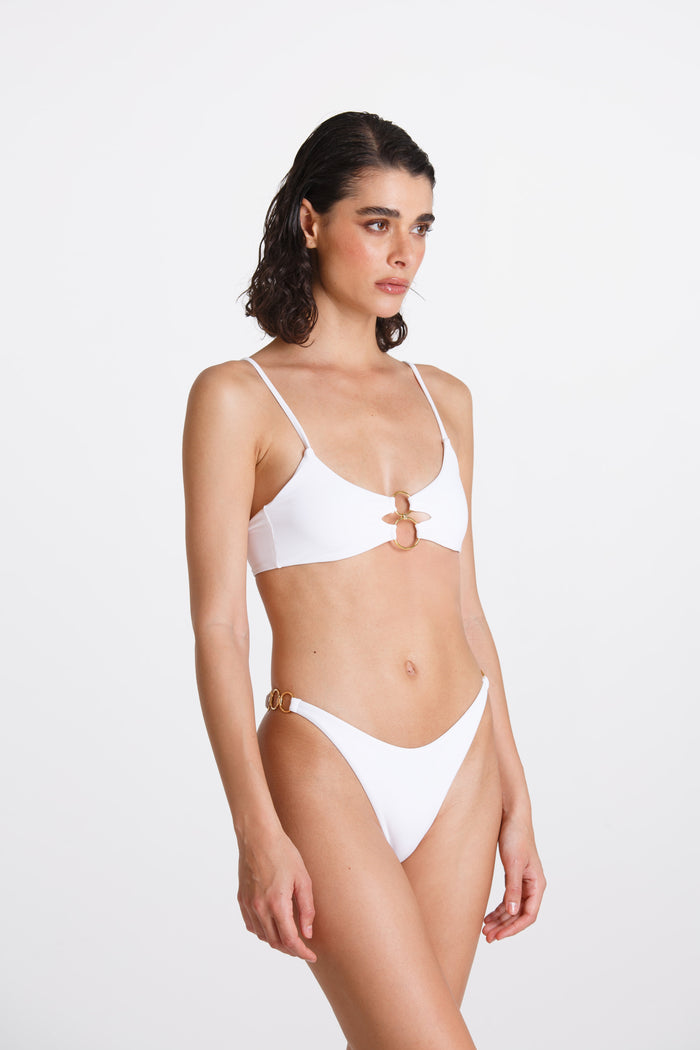 Bikini Rebecca Bianco