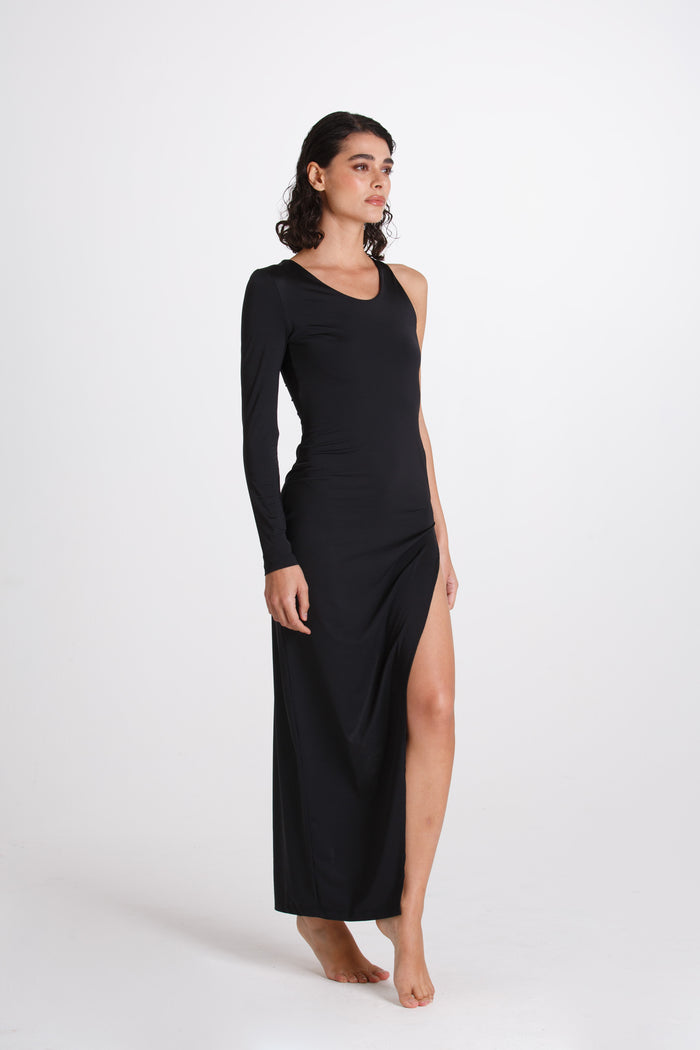 SOFIA DRESS