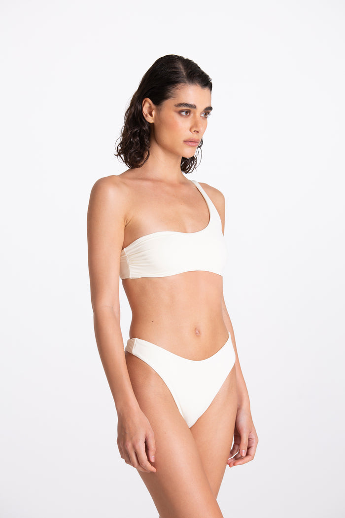 Bikini Violante Avorio