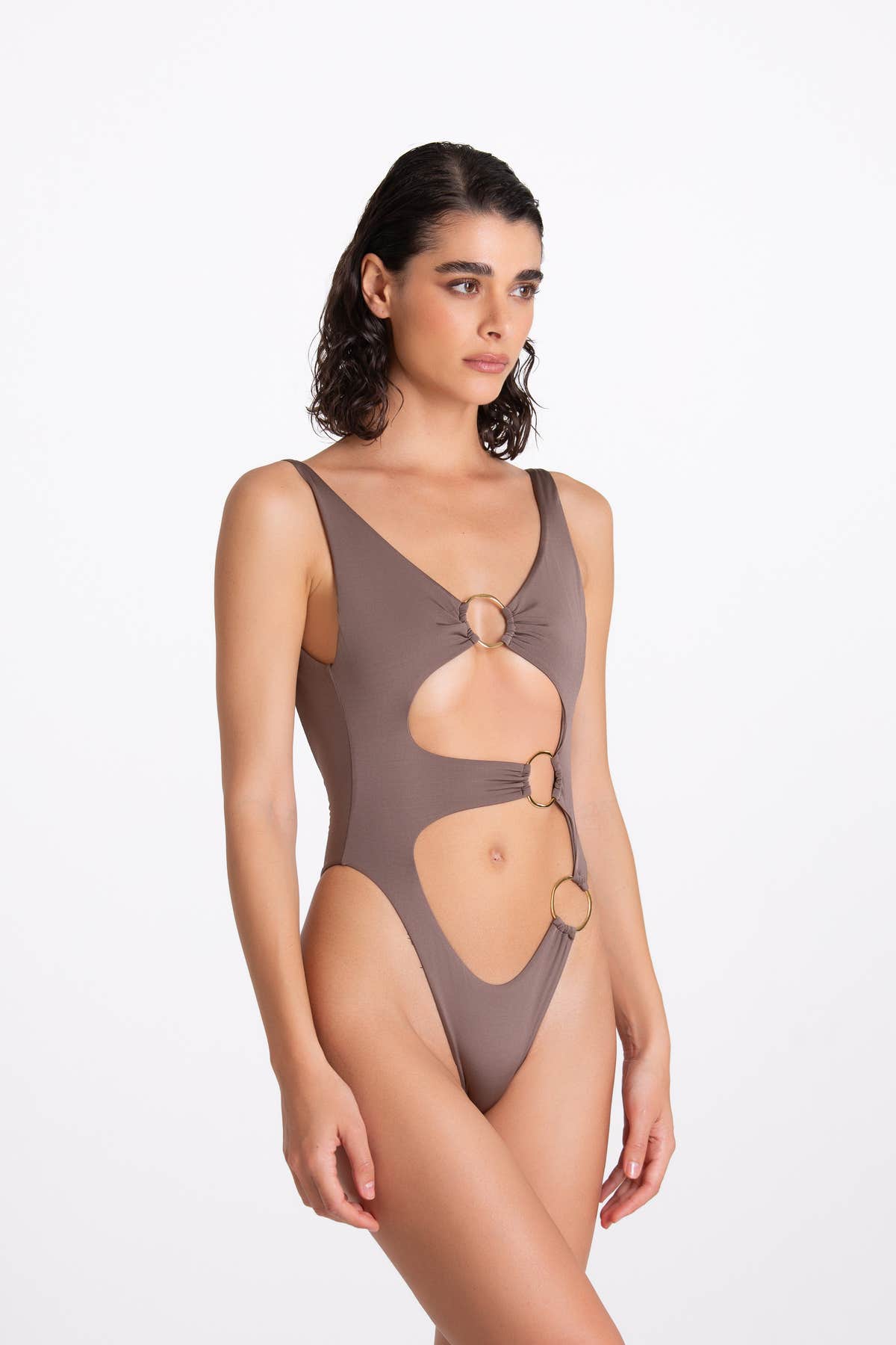 Costume Intero Isabella Korina