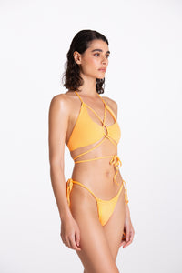 Bikini Greta Game