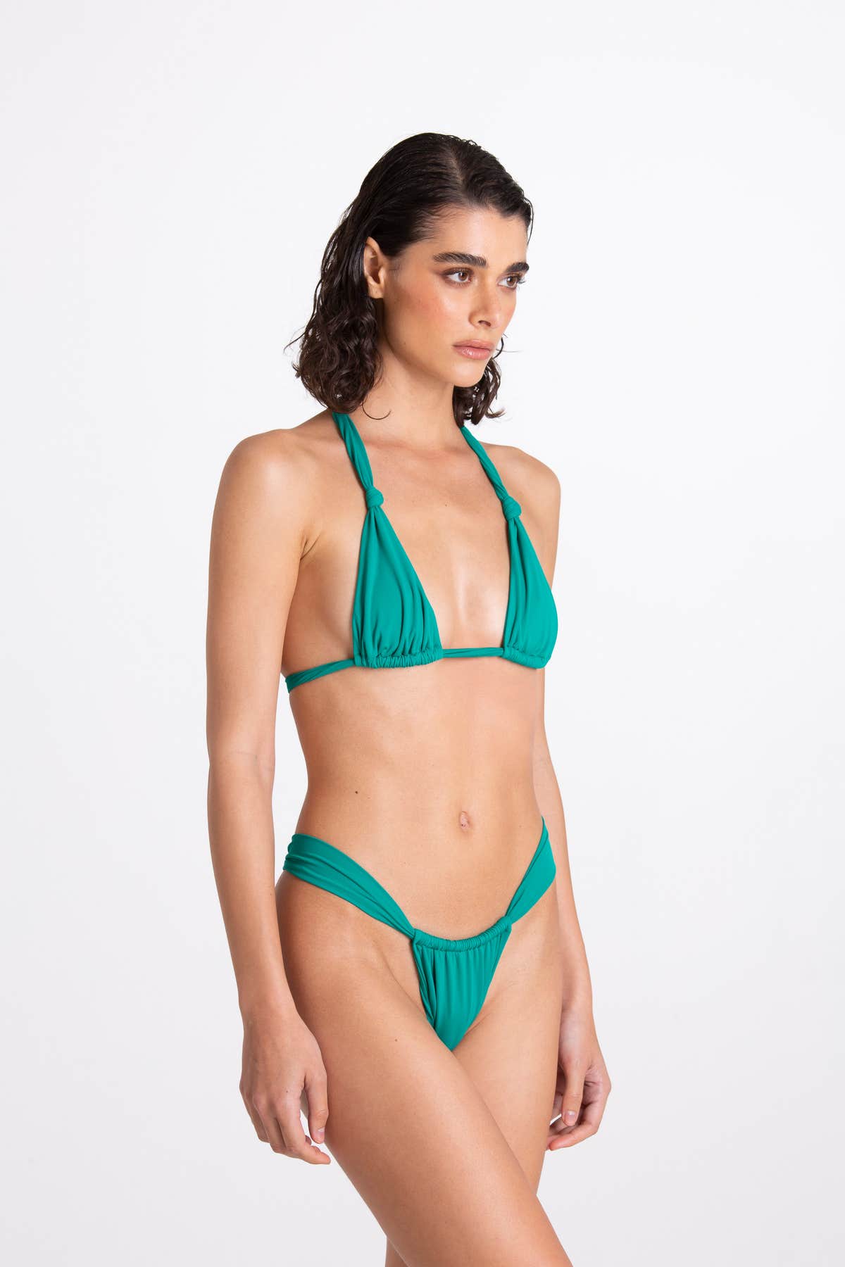 Bikini Francesca After Eight