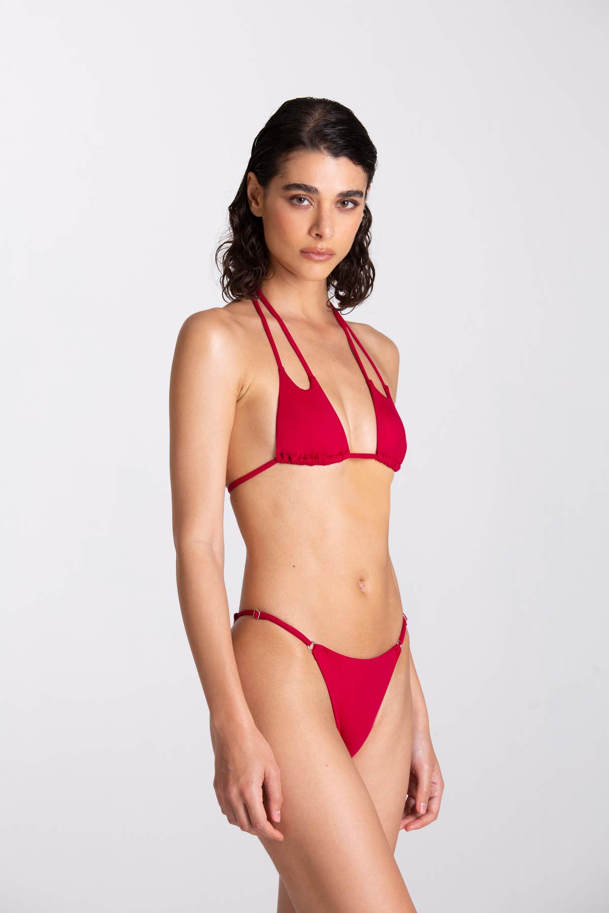 Bikini Virginia King