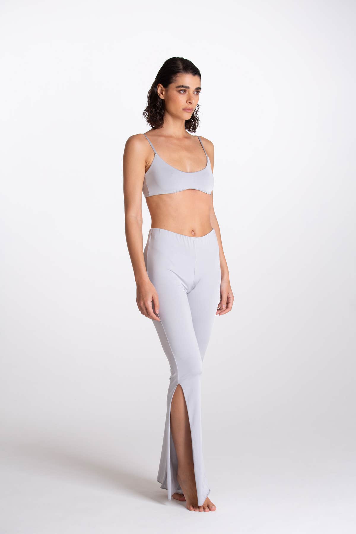 Pantalone Spaccato Aircraft