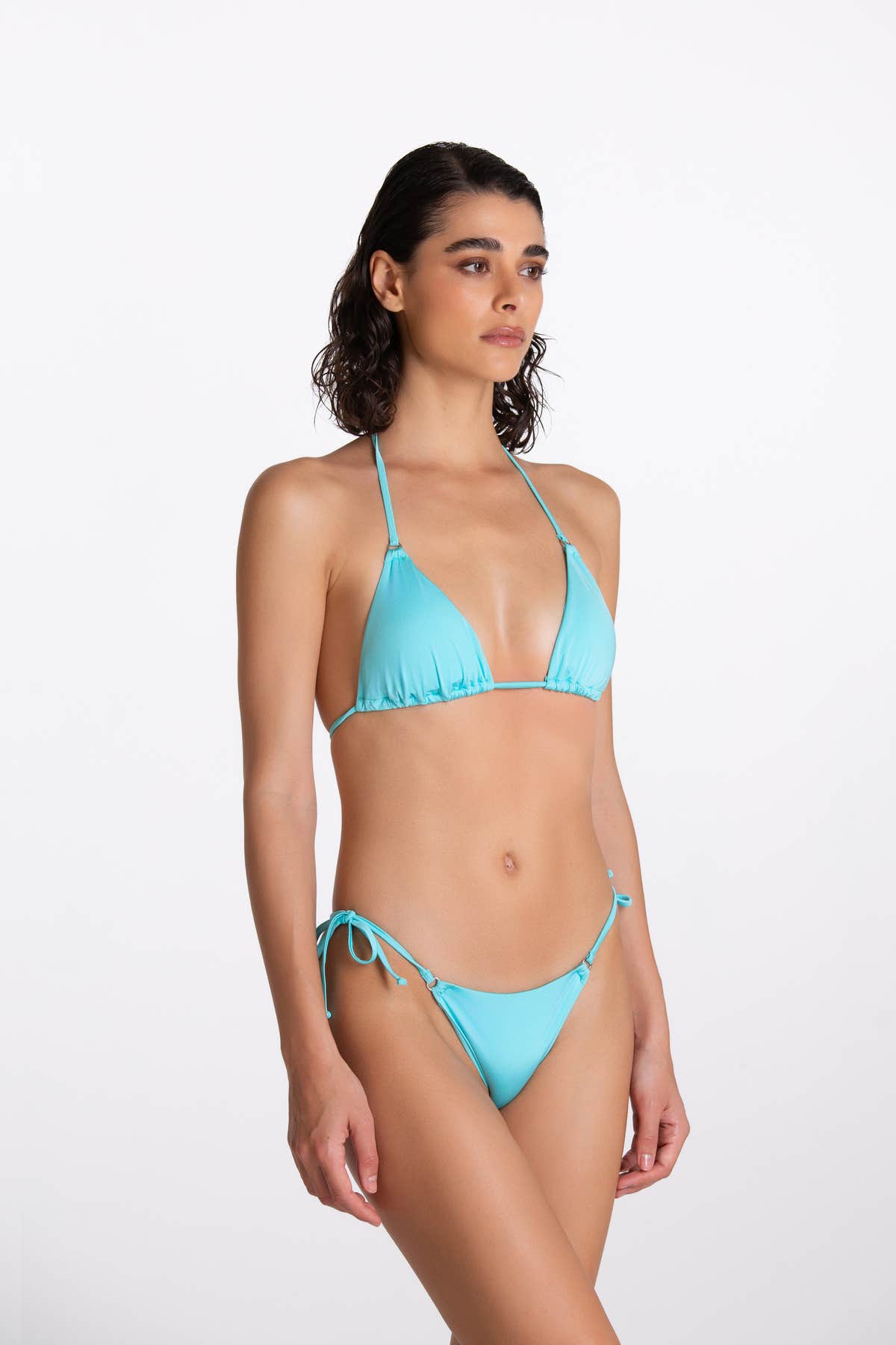 Bikini Chiara Air