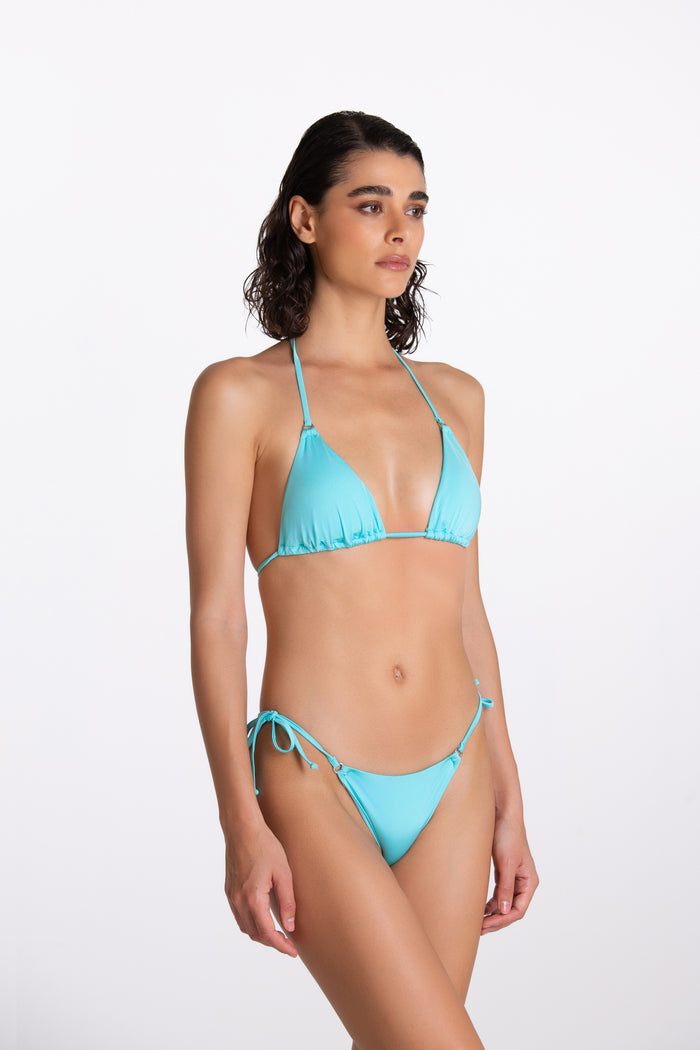 Bikini Chiara Air
