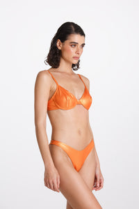 Bikini Martina Arancio