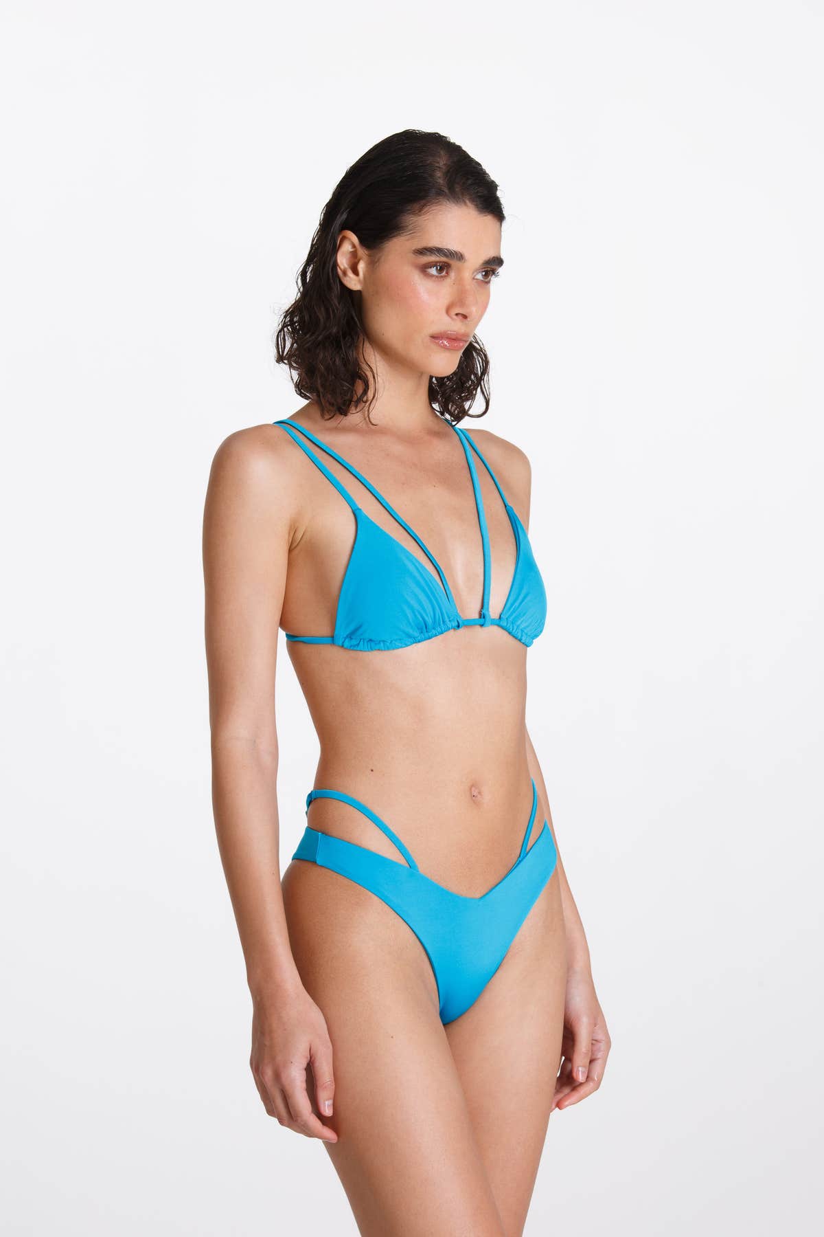 Bikini Vanesa Arcipelago
