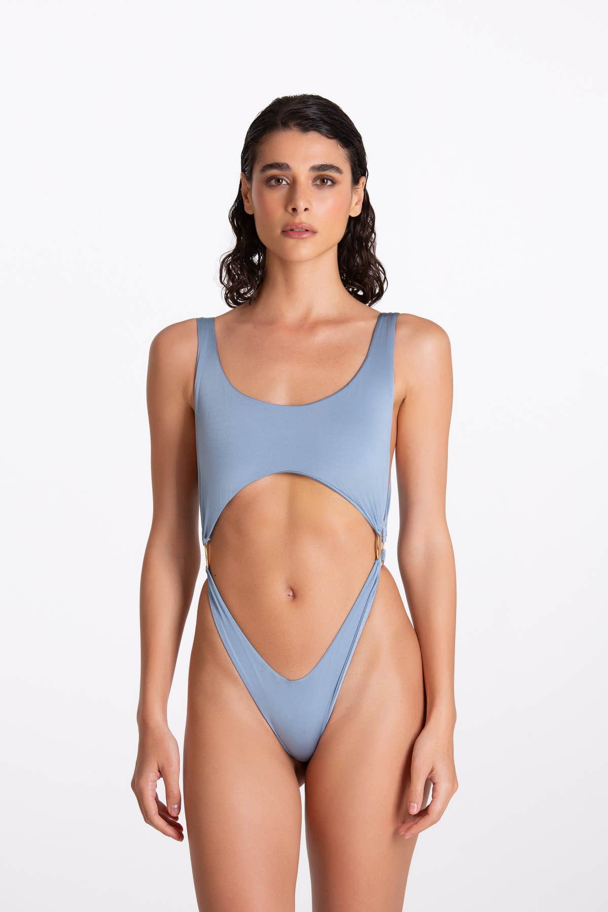 Costume Intero Marea Finlandia