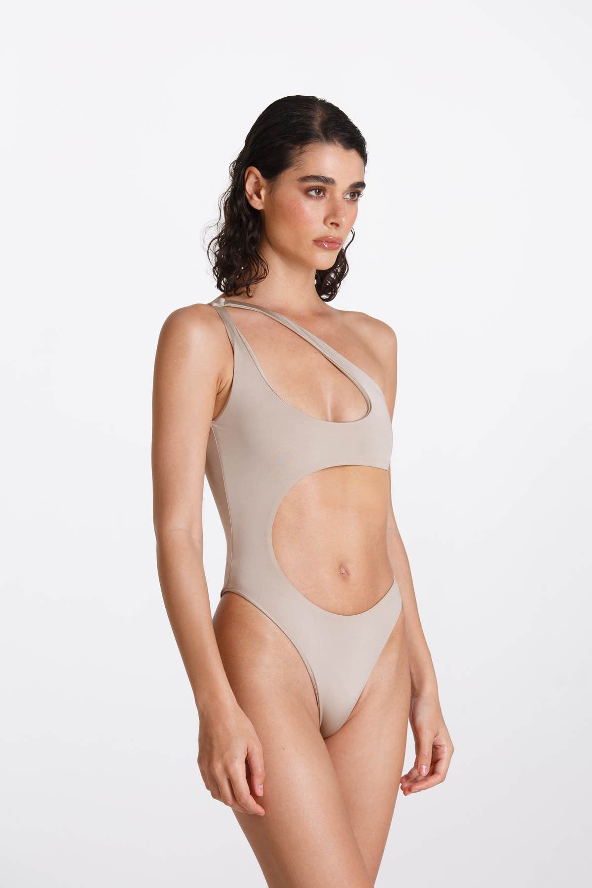 Costume Intero Sara Bond