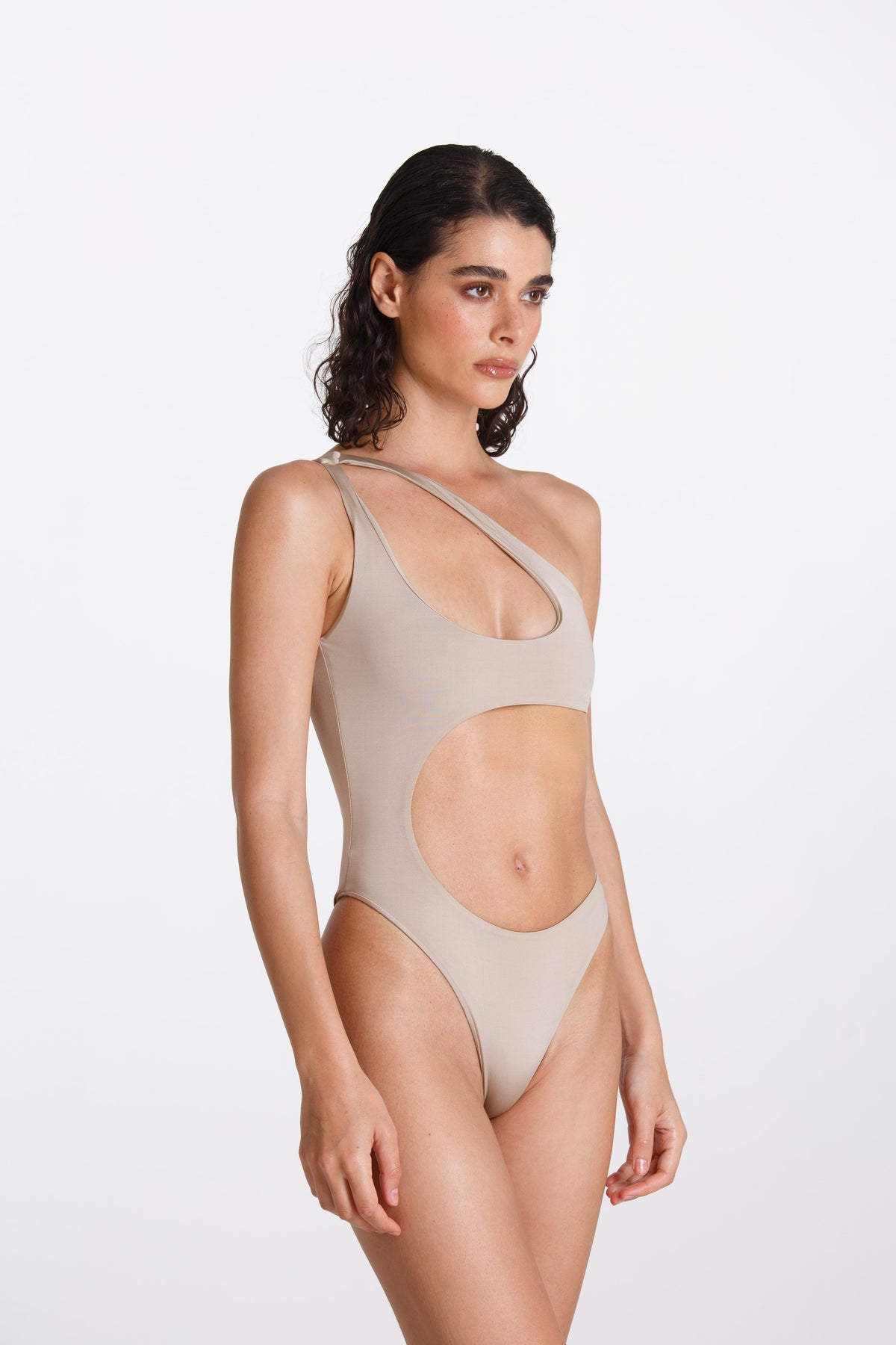 Costume Intero Sara Bond