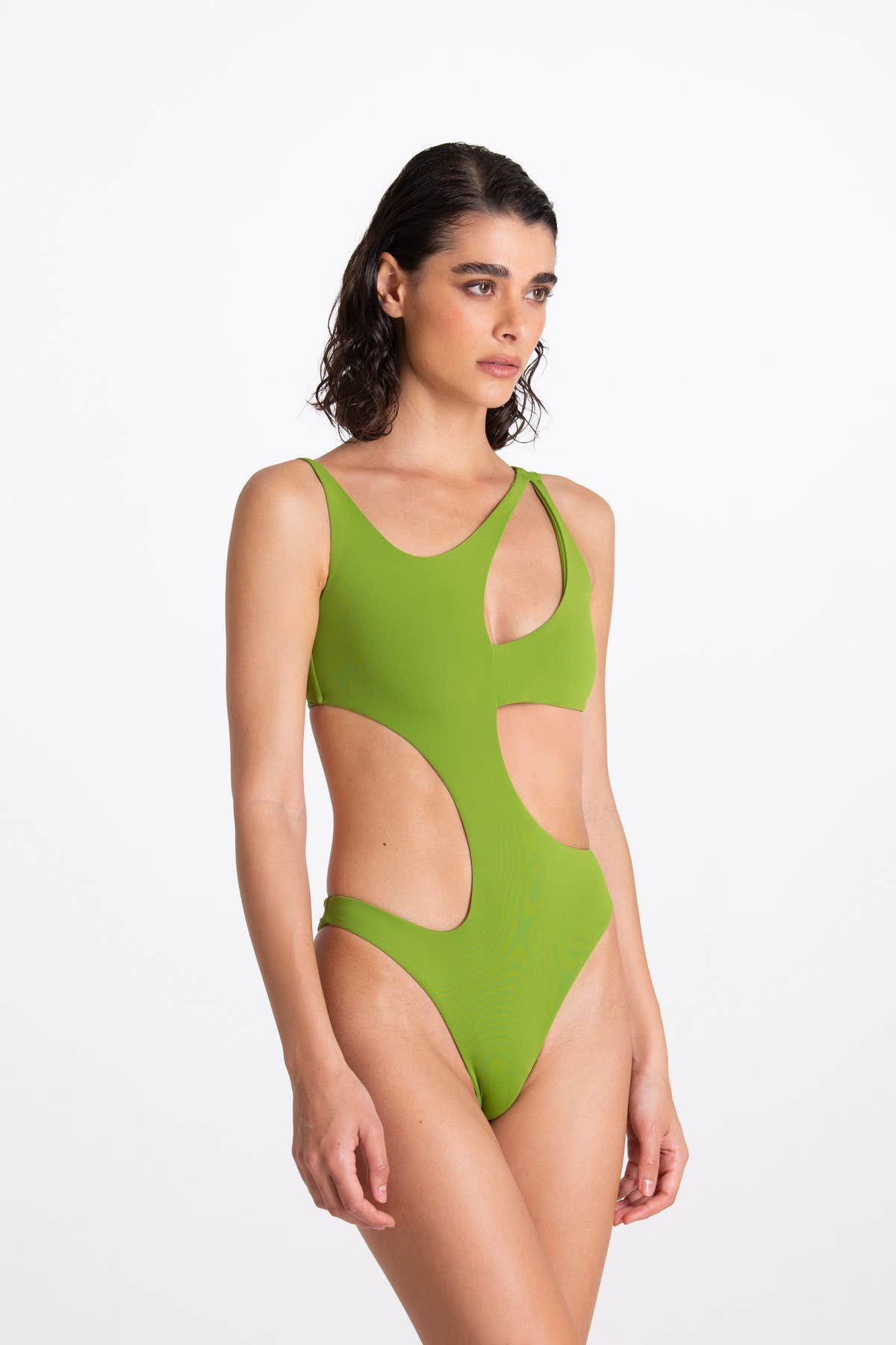 Costume Intero Lucy Landscape