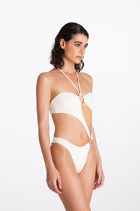Costume Intero Laura Avorio