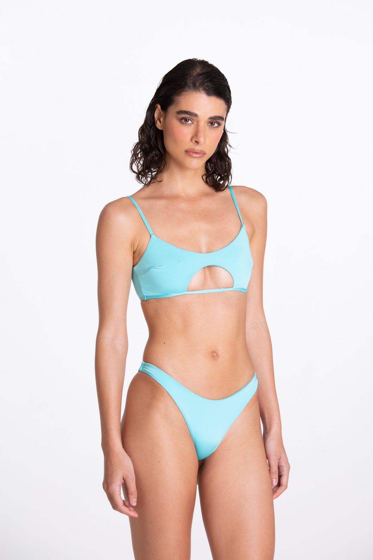 Bikini Margherita Air