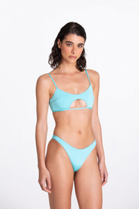 Bikini Margherita Air