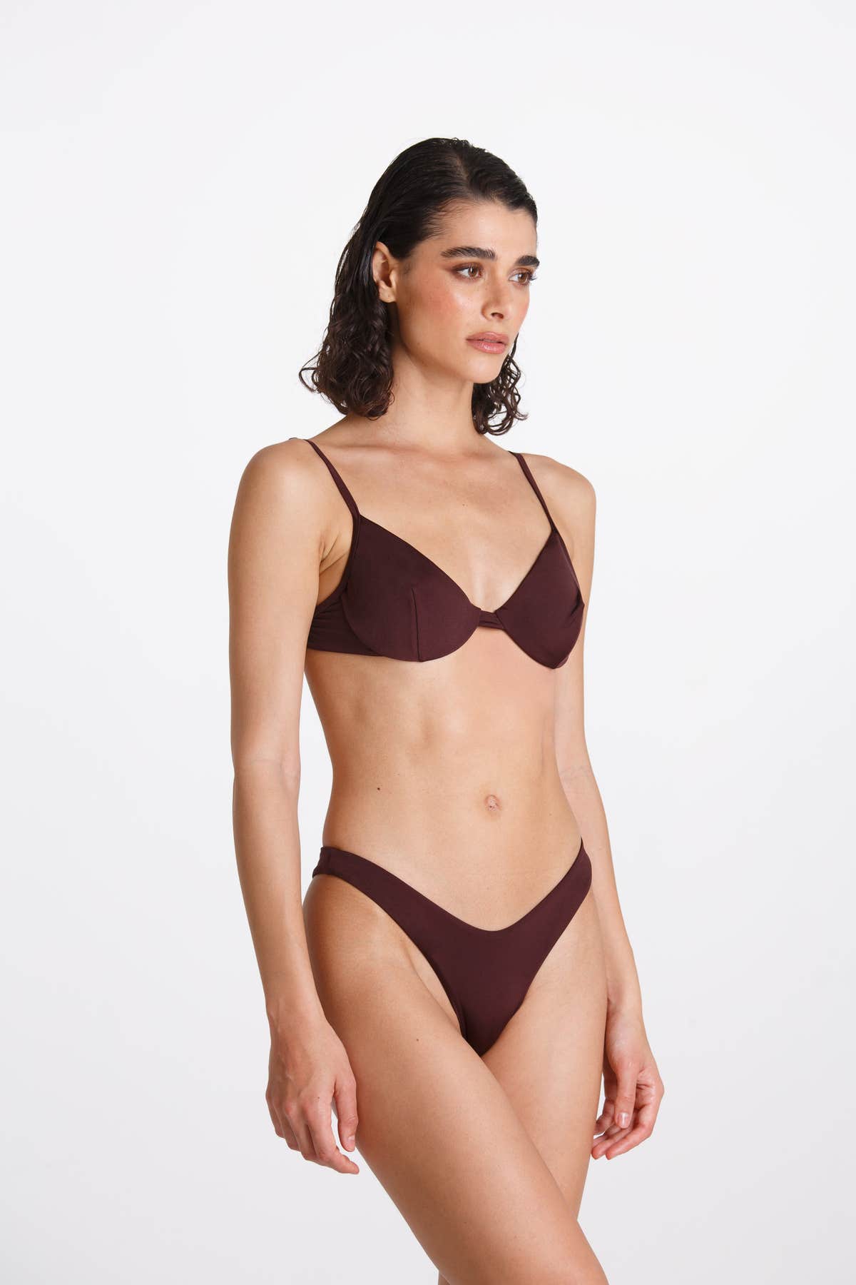 Bikini Martina Radica