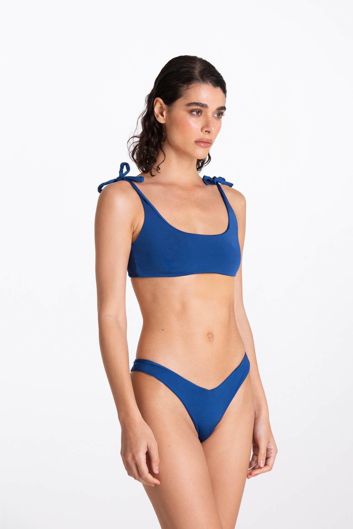 Bikini Nicol Dreaming