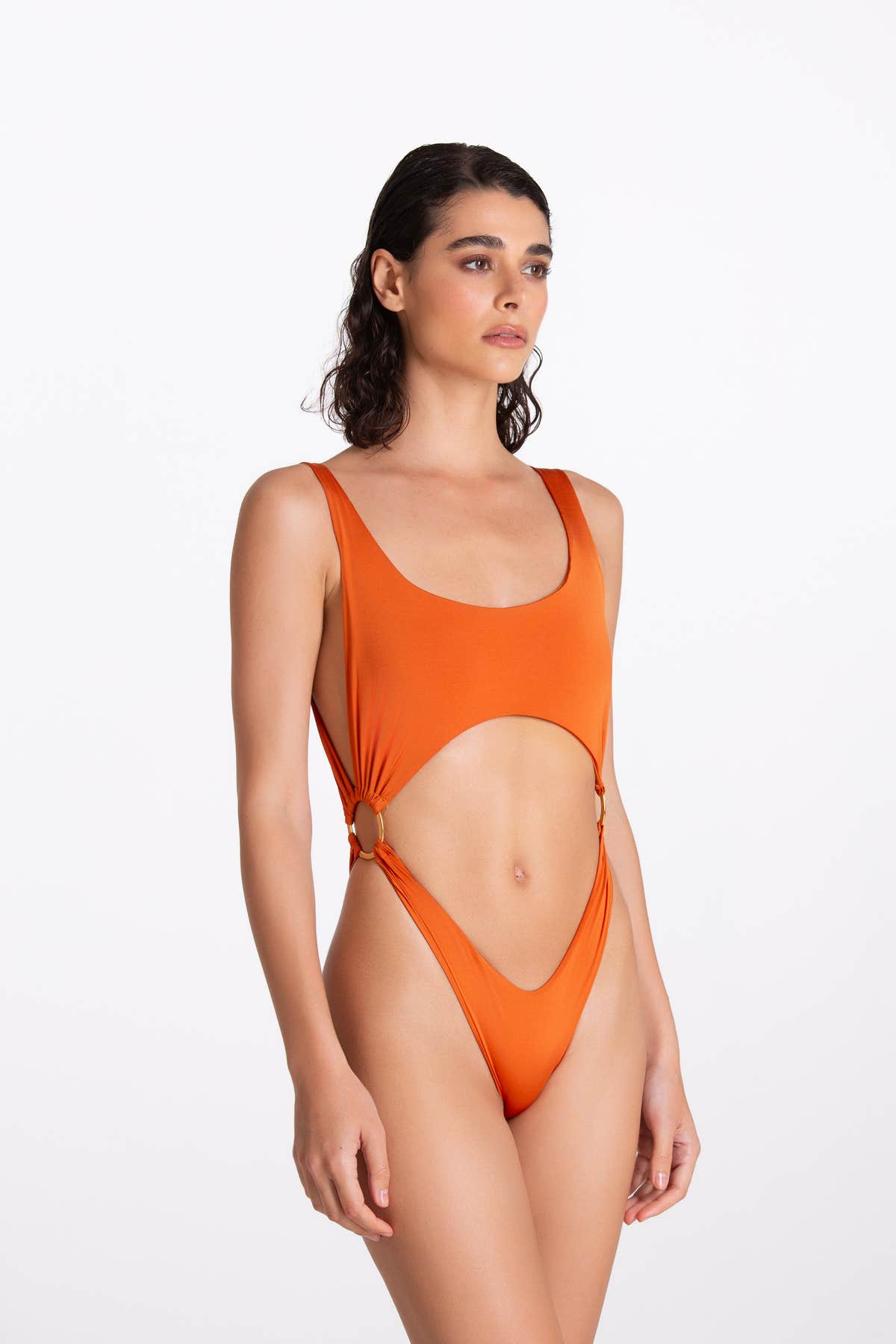 Costume Intero Marea Ice Tea