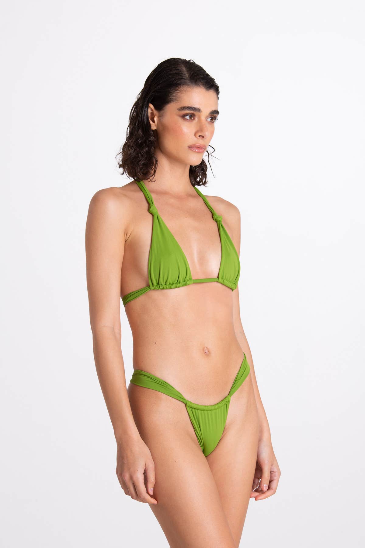 Bikini Francesca Landscape