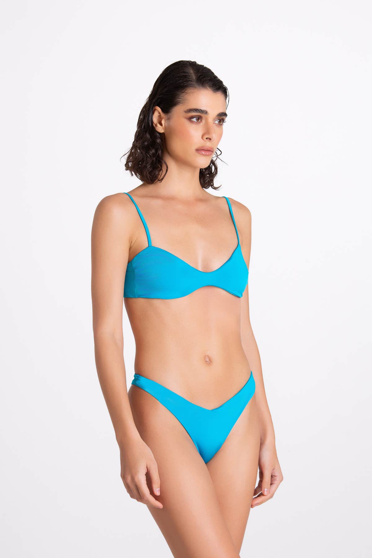 Bikini Mia Arcipelago
