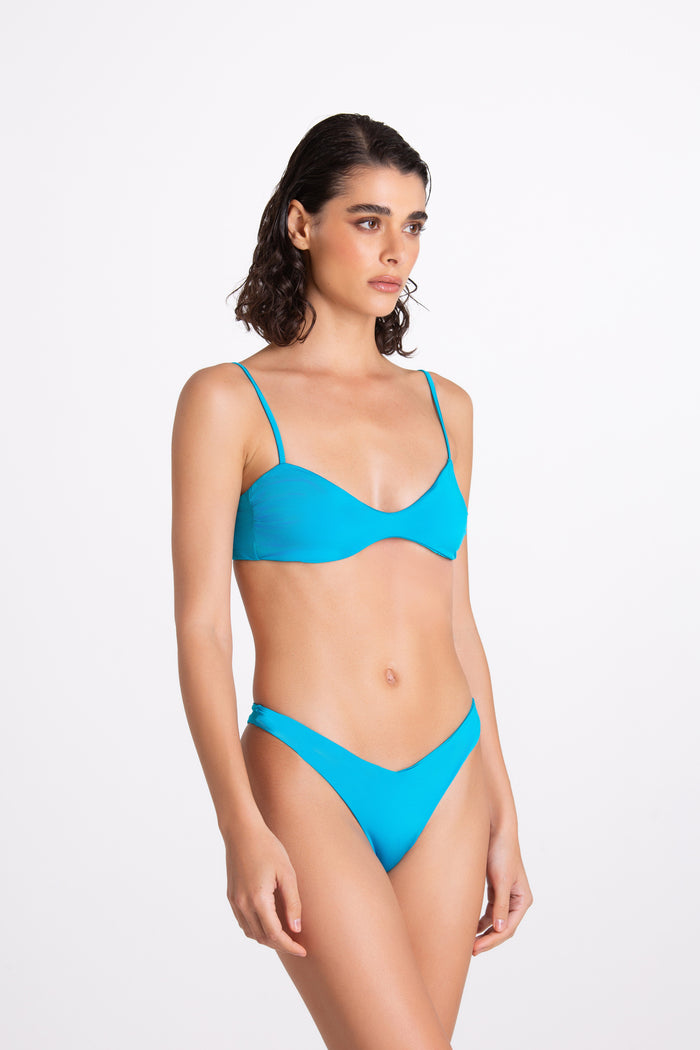 Bikini Mia Arcipelago