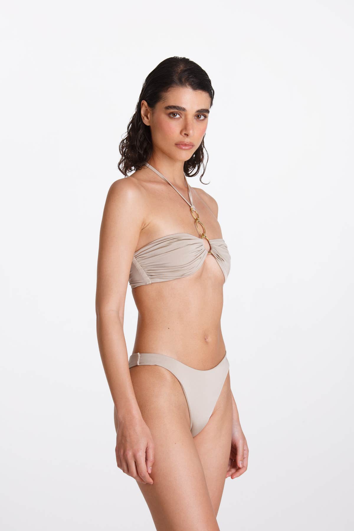 Bikini Rossella Bond